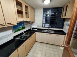 Regentville (D19), Apartment #595061281